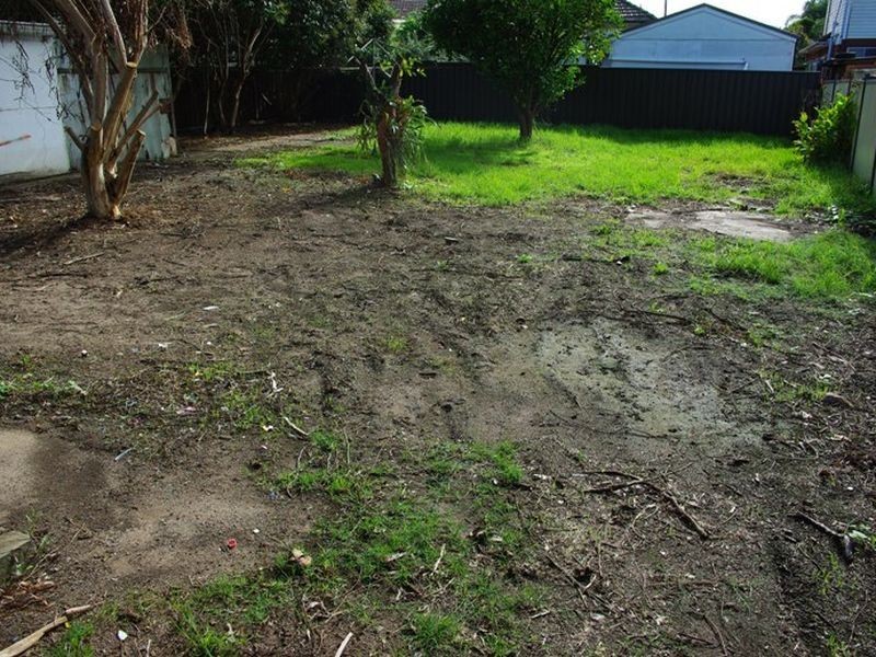 9 Philip Street, Blacktown NSW 2148