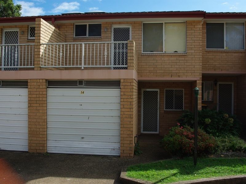 14/177 Reservoir Road, Blacktown NSW 2148