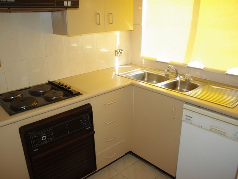 14/177 Reservoir Road, Blacktown NSW 2148