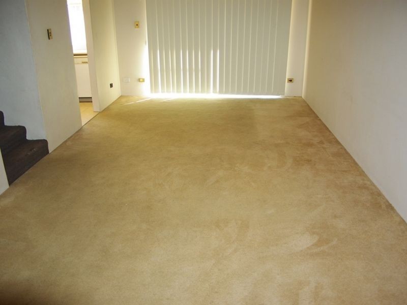 14/177 Reservoir Road, Blacktown NSW 2148