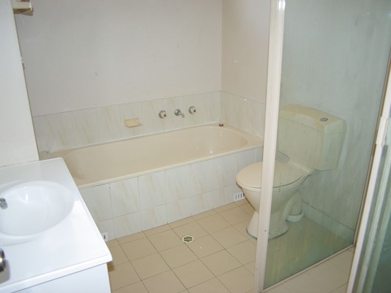 14/177 Reservoir Road, Blacktown NSW 2148