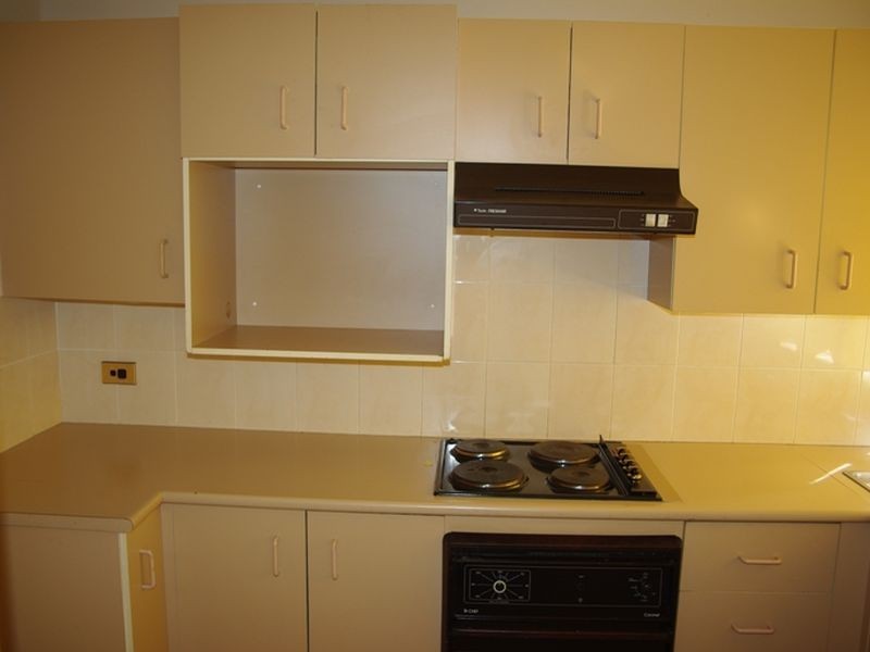 14/177 Reservoir Road, Blacktown NSW 2148