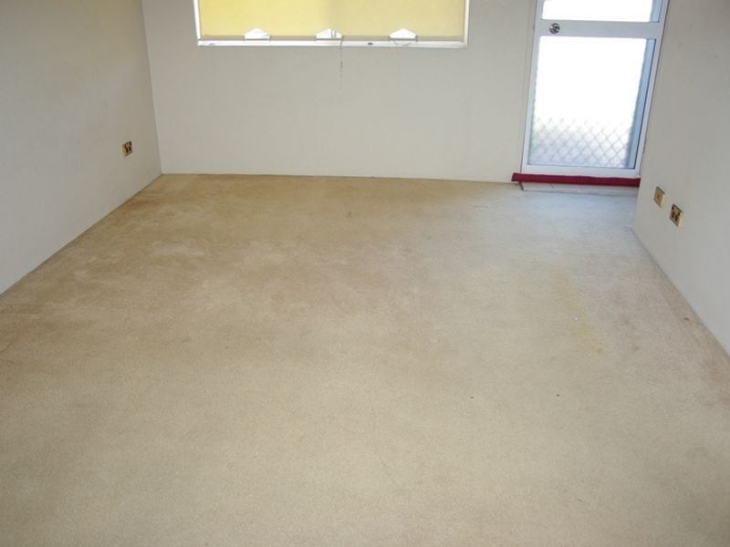 14/177 Reservoir Road, Blacktown NSW 2148