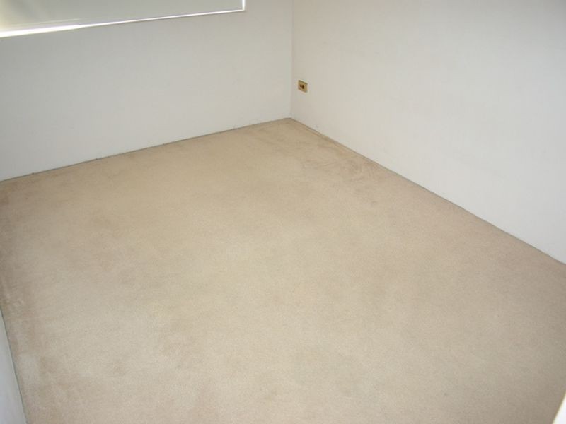 14/177 Reservoir Road, Blacktown NSW 2148