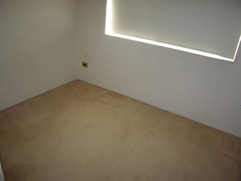 14/177 Reservoir Road, Blacktown NSW 2148