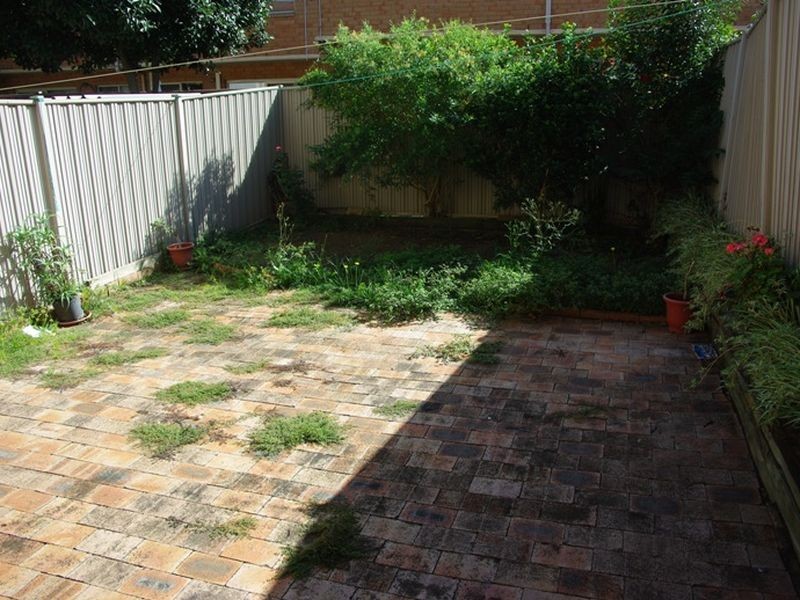 14/177 Reservoir Road, Blacktown NSW 2148