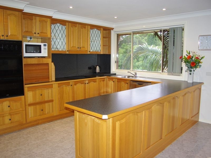 13 Kay Street, Blacktown NSW 2148