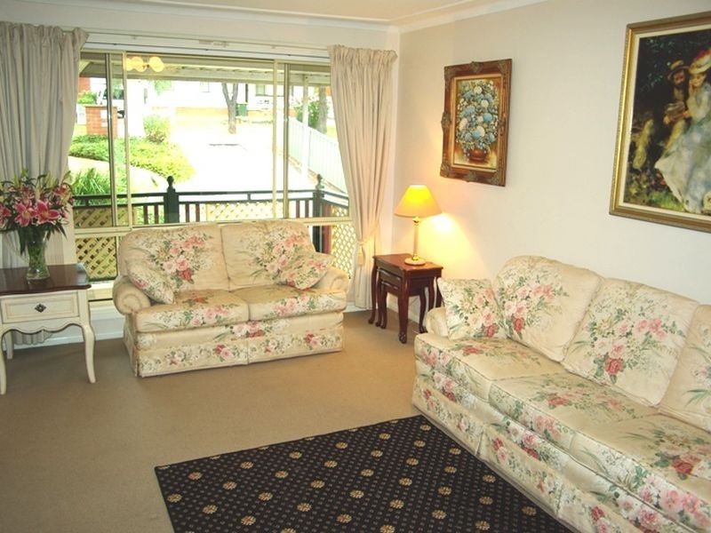 13 Kay Street, Blacktown NSW 2148