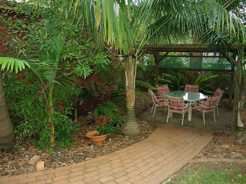 13 Kay Street, Blacktown NSW 2148