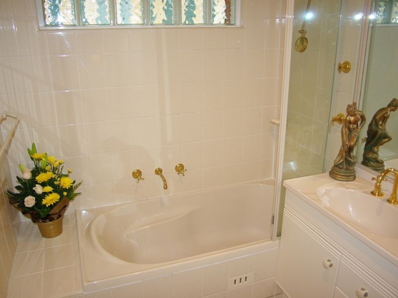 13 Kay Street, Blacktown NSW 2148