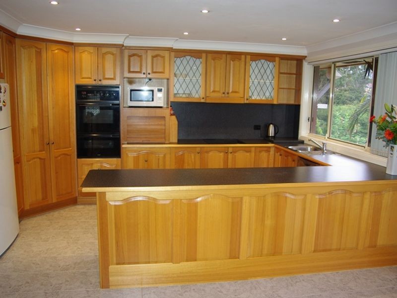 13 Kay Street, Blacktown NSW 2148