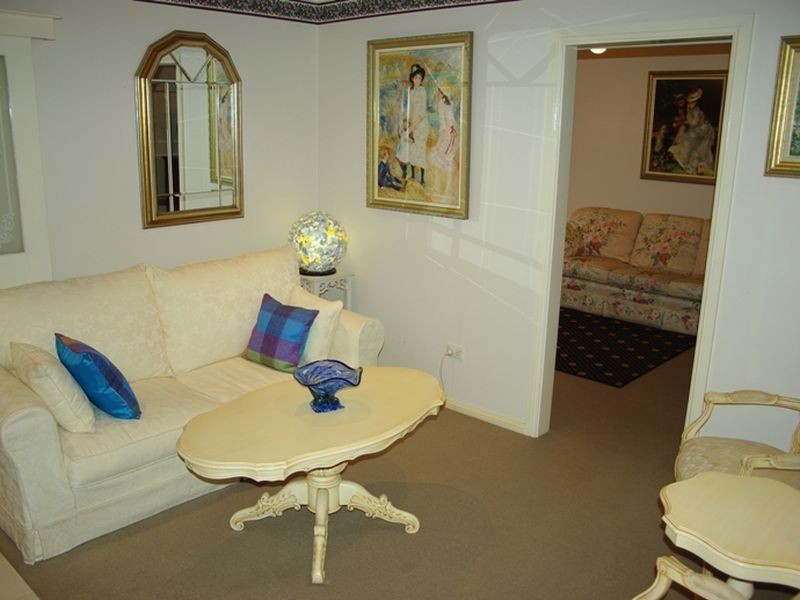 13 Kay Street, Blacktown NSW 2148