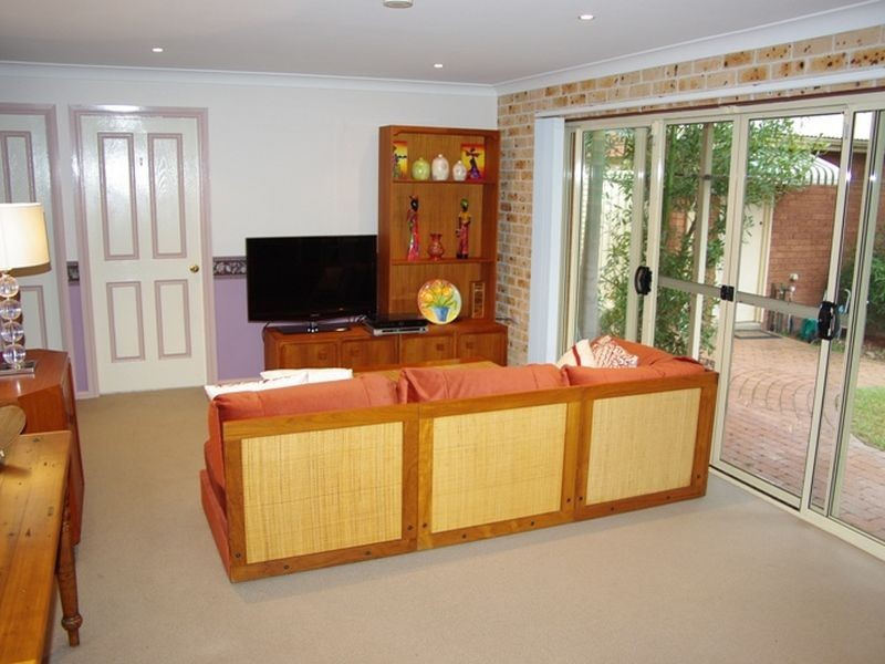 13 Kay Street, Blacktown NSW 2148