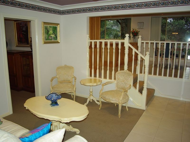 13 Kay Street, Blacktown NSW 2148