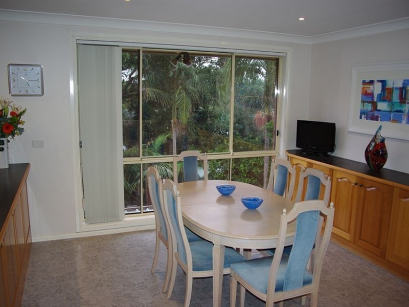 13 Kay Street, Blacktown NSW 2148