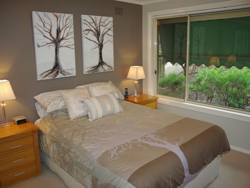 13 Kay Street, Blacktown NSW 2148