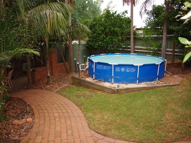 13 Kay Street, Blacktown NSW 2148