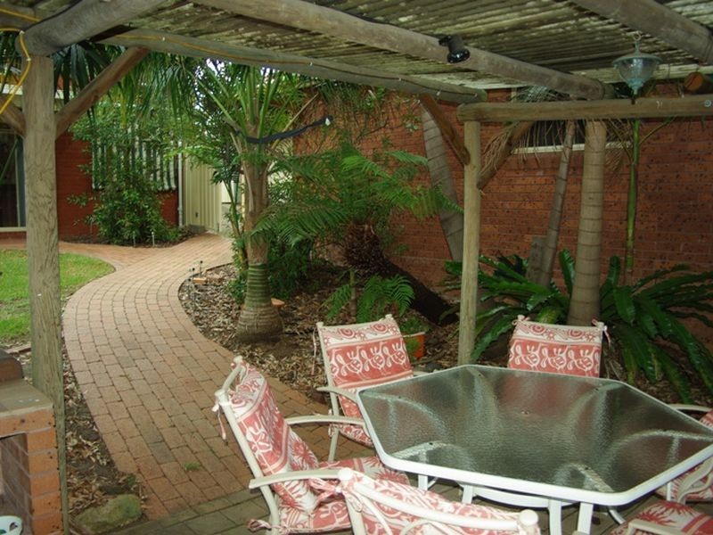 13 Kay Street, Blacktown NSW 2148