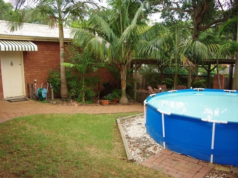 13 Kay Street, Blacktown NSW 2148