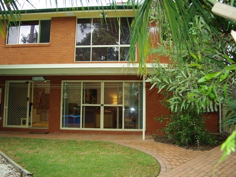 13 Kay Street, Blacktown NSW 2148