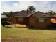 77 Lavinia Street, Seven Hills NSW 2147