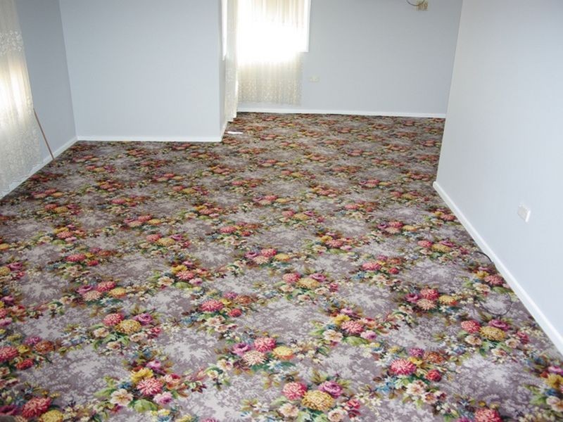 77 Lavinia Street, Seven Hills NSW 2147