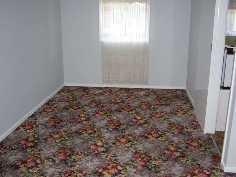 77 Lavinia Street, Seven Hills NSW 2147