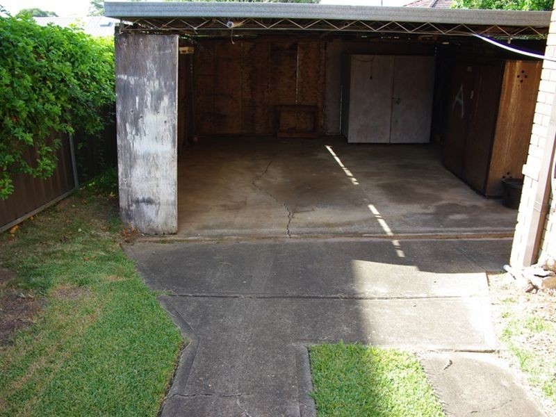 77 Lavinia Street, Seven Hills NSW 2147