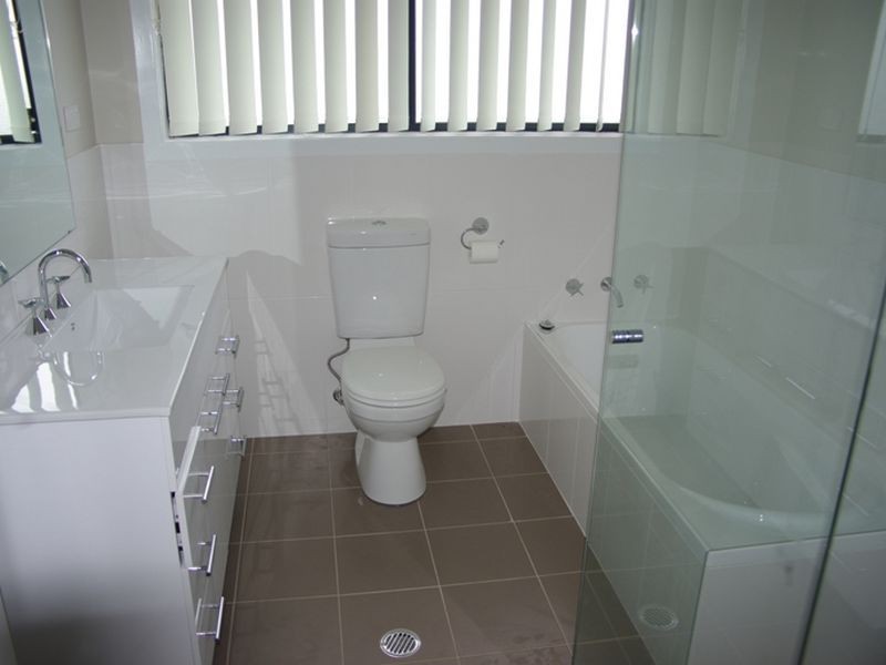 Lot 2/51 Kurrajong Crescent, Blacktown NSW 2148