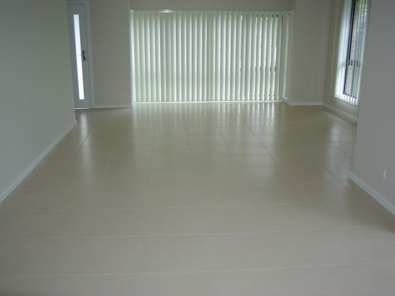 Lot 2/51 Kurrajong Crescent, Blacktown NSW 2148