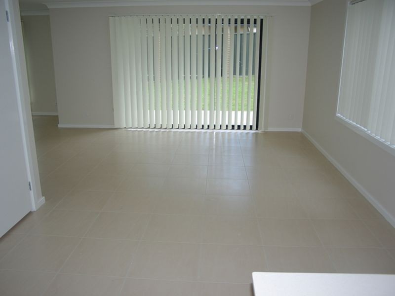 Lot 2/51 Kurrajong Crescent, Blacktown NSW 2148