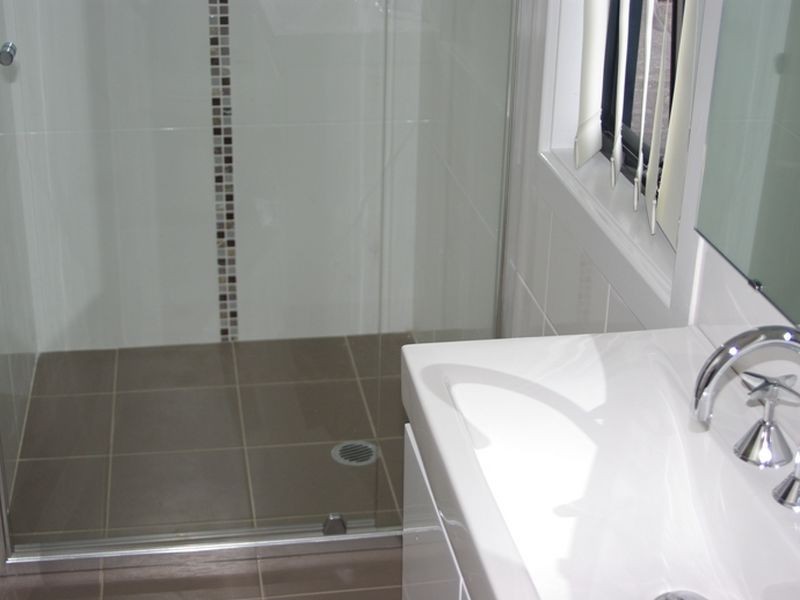 Lot 2/51 Kurrajong Crescent, Blacktown NSW 2148