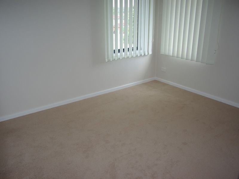 Lot 2/51 Kurrajong Crescent, Blacktown NSW 2148