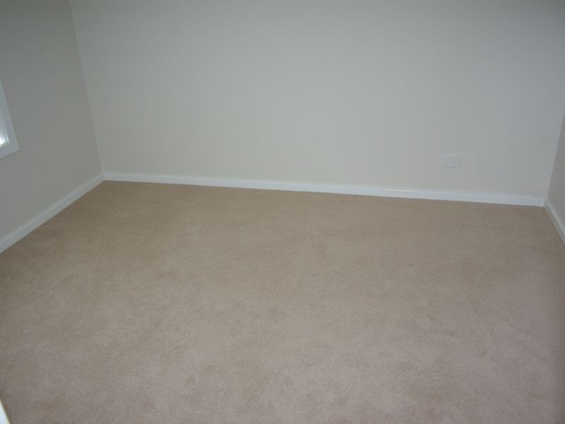 Lot 2/51 Kurrajong Crescent, Blacktown NSW 2148