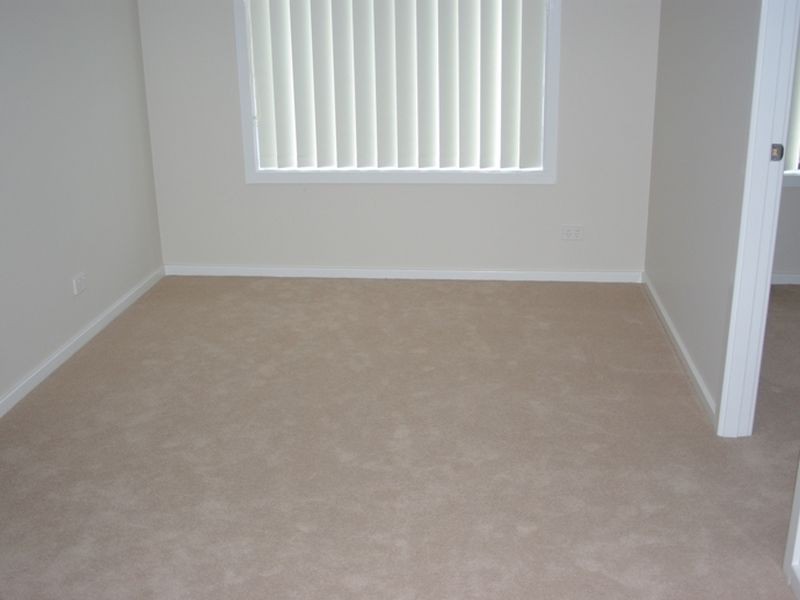 Lot 2/51 Kurrajong Crescent, Blacktown NSW 2148