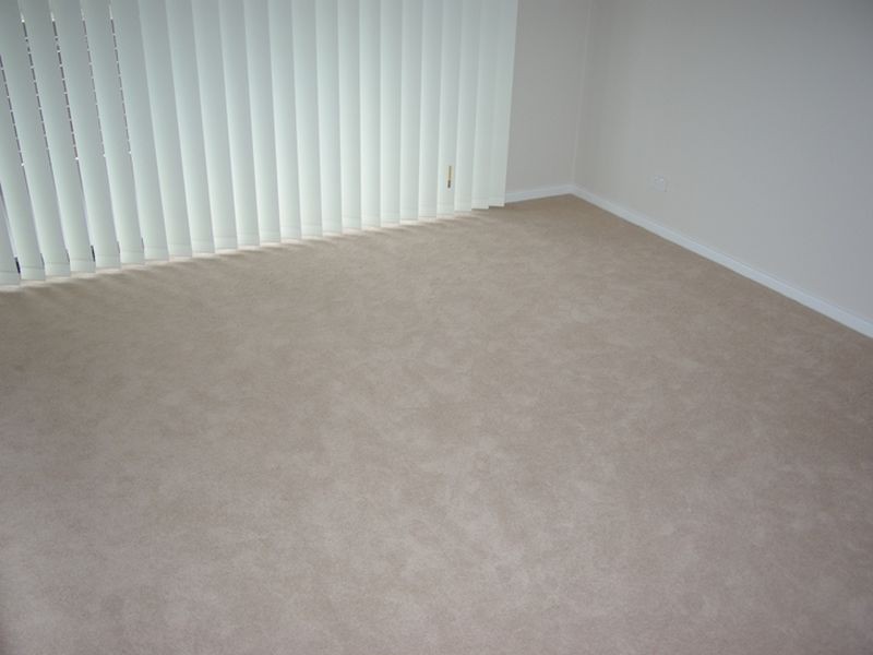 Lot 2/51 Kurrajong Crescent, Blacktown NSW 2148