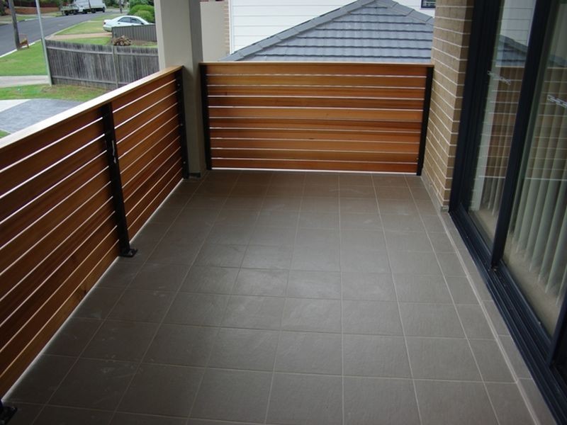 Lot 2/51 Kurrajong Crescent, Blacktown NSW 2148