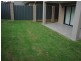 Lot 2/51 Kurrajong Crescent, Blacktown NSW 2148