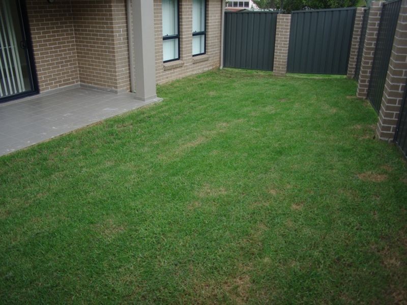 Lot 2/51 Kurrajong Crescent, Blacktown NSW 2148