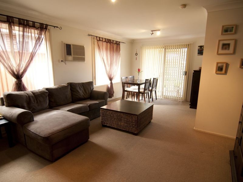 26 Kieren Drive, Blacktown NSW 2148