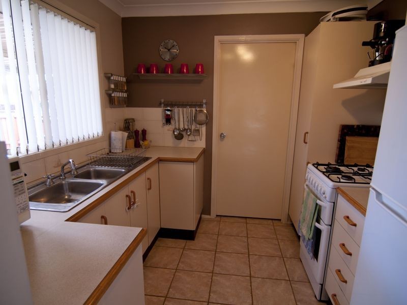 26 Kieren Drive, Blacktown NSW 2148