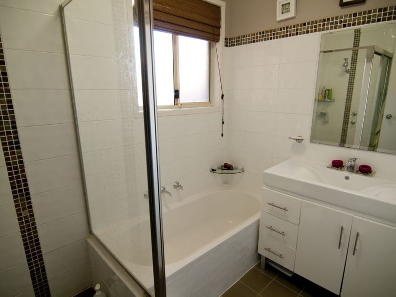 26 Kieren Drive, Blacktown NSW 2148