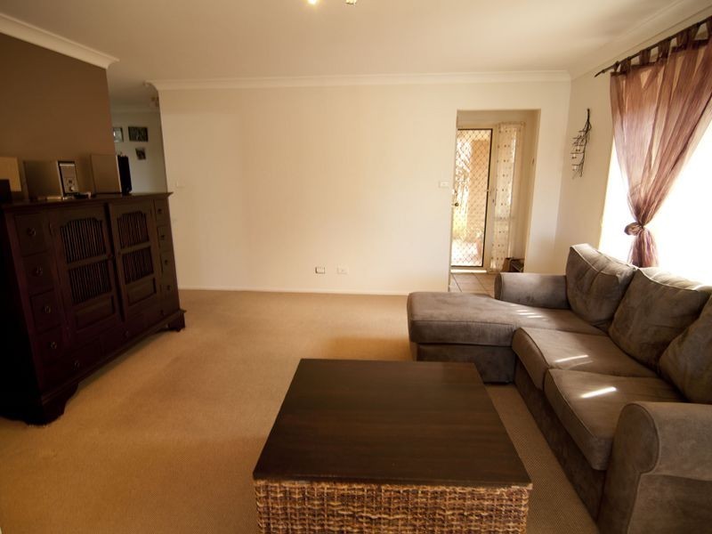 26 Kieren Drive, Blacktown NSW 2148