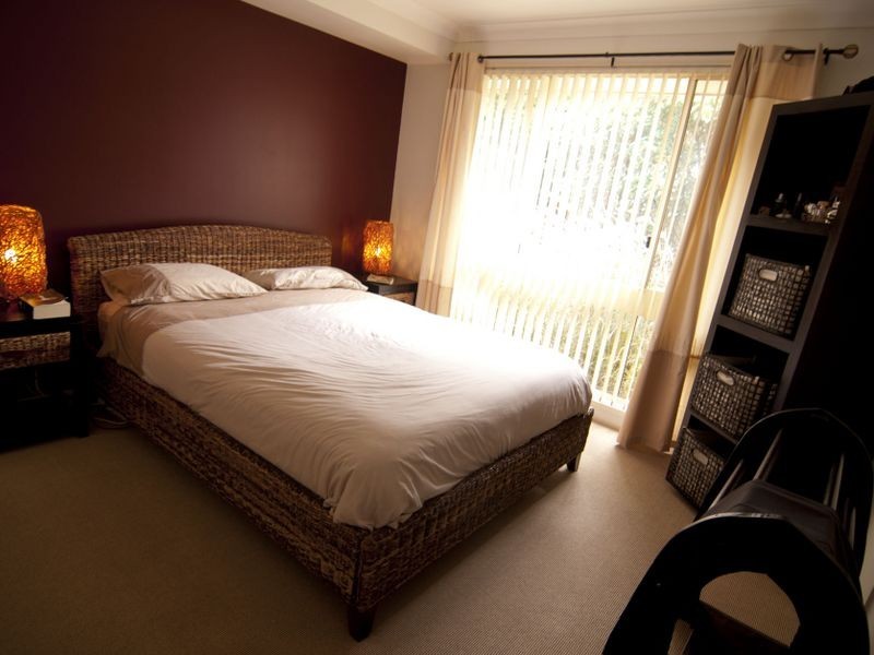 26 Kieren Drive, Blacktown NSW 2148