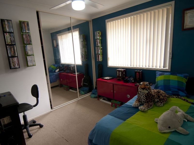 26 Kieren Drive, Blacktown NSW 2148