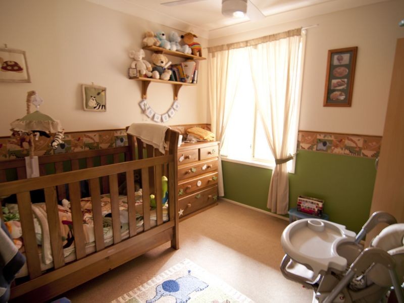 26 Kieren Drive, Blacktown NSW 2148