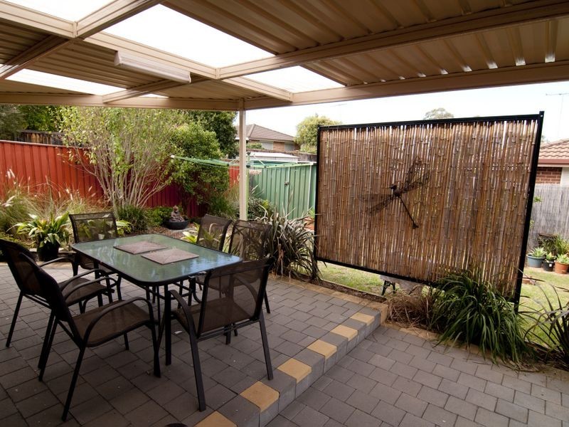 26 Kieren Drive, Blacktown NSW 2148