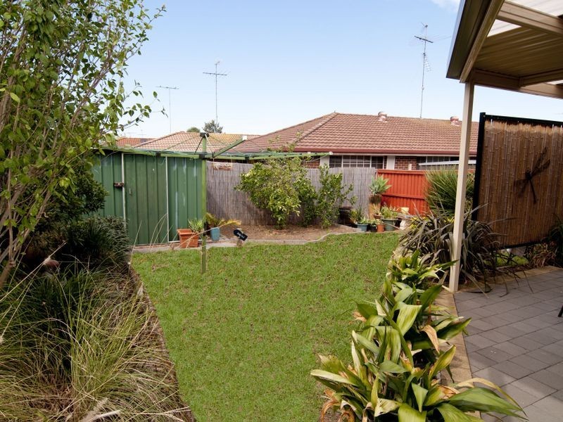 26 Kieren Drive, Blacktown NSW 2148