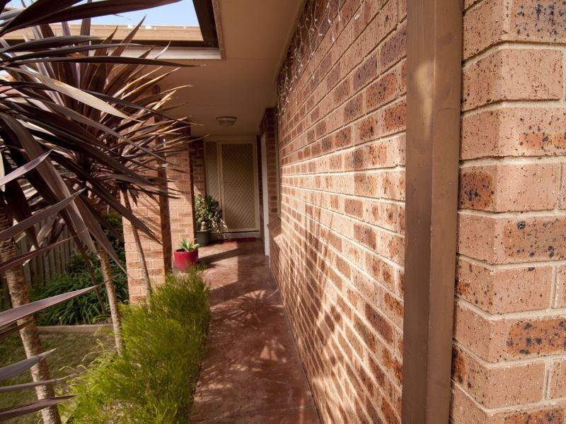 26 Kieren Drive, Blacktown NSW 2148