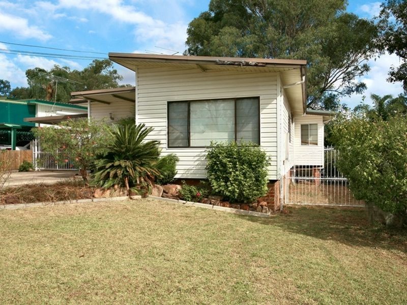 25 Danny Road, Lalor Park NSW 2147